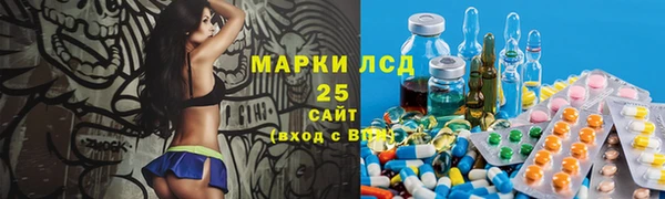 дживик Горнозаводск