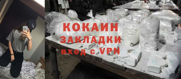 дживик Горнозаводск