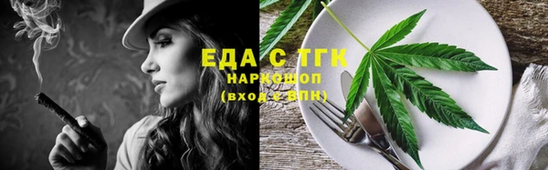 спайс Горняк