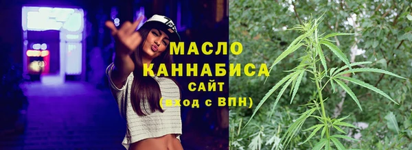 дживик Горнозаводск